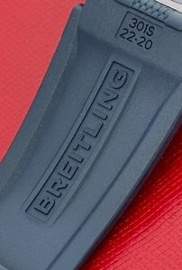 Breitling