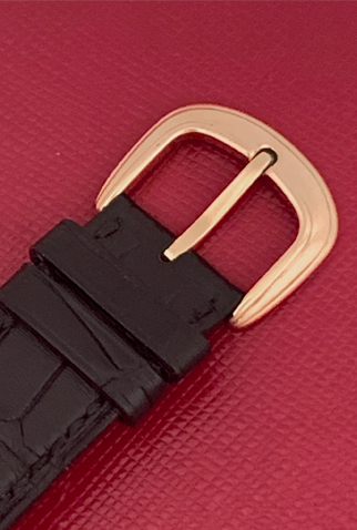 Franck Muller Cintree Curvex C50210 - Image 5