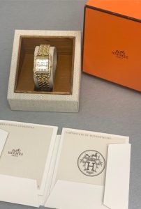 Hermes