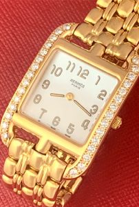 Hermes