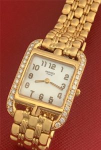 Hermes