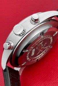 IWC