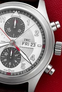 IWC