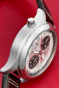 IWC