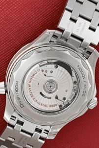 Omega