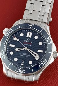 Omega