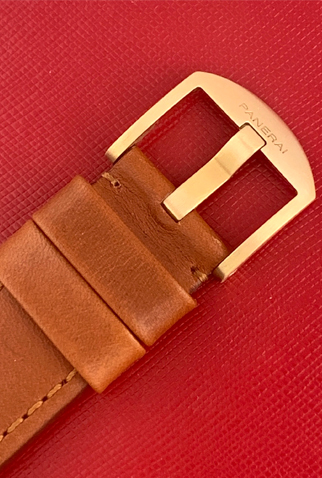 Panerai Luminor 1950 GMT C50036 - Image 6