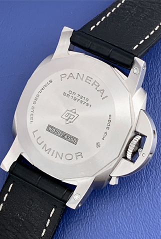 Panerai Luminor Marina 1950 C50177 - Image 7