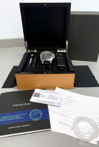 Panerai