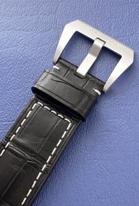 Panerai