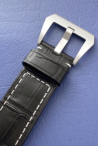 Panerai Luminor Marina 1950 C50177 - Image 9