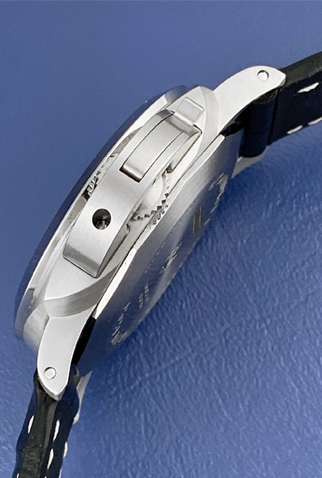 Panerai Luminor Marina 1950 C50177 - Image 5