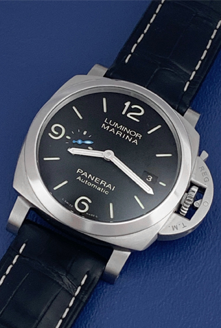 Panerai Luminor Marina 1950 C50177 - Image 4