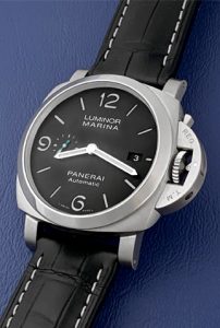 Panerai