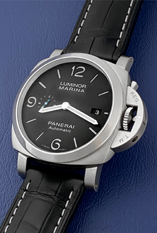 Panerai Luminor Marina 1950 C50177 - Image 2