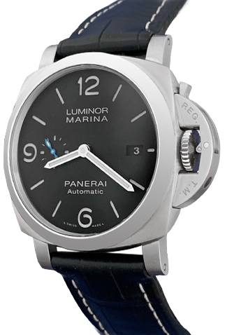 Panerai Luminor Marina 1950 C50177