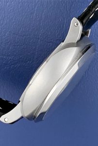 Panerai