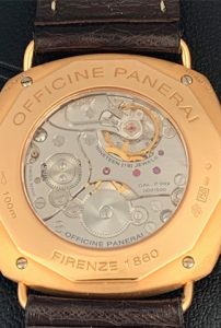Panerai