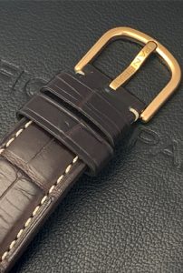 Panerai