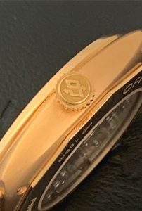 Panerai