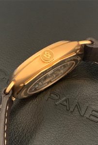 Panerai