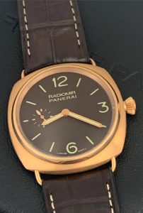 Panerai