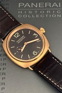 Panerai