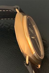Panerai