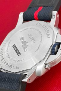 Panerai