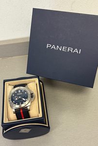 Panerai