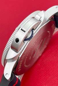 Panerai