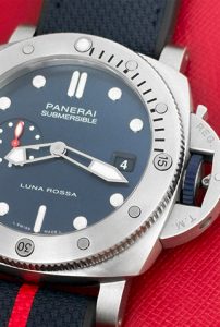 Panerai
