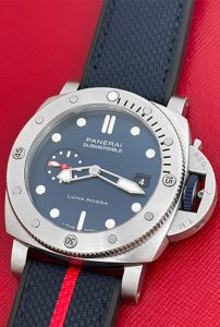 Panerai