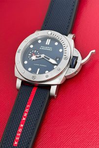 Panerai