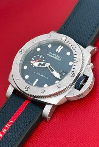 Panerai
