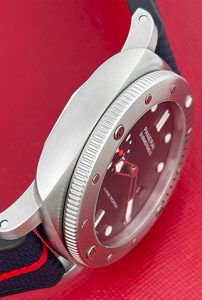 Panerai