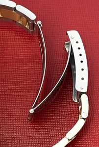 RolexDate