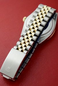 RolexDatejust
