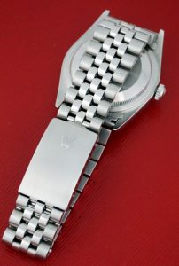 RolexDatejust