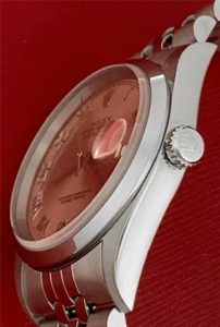 RolexDatejust