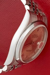 RolexDatejust