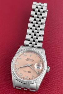 RolexDatejust