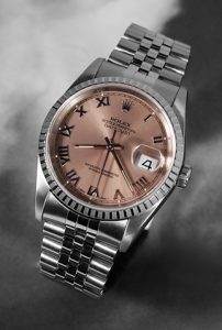 RolexDatejust