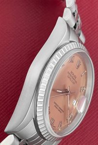 RolexDatejust
