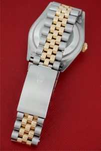 RolexDatejust