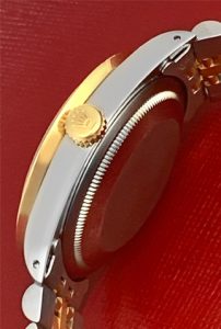RolexDatejust