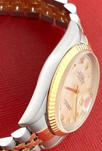RolexDatejust
