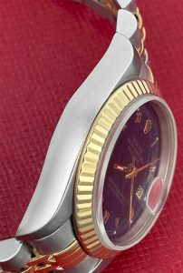 RolexDatejust