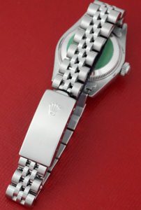 RolexDatejust