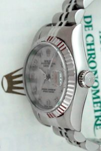 RolexDatejust